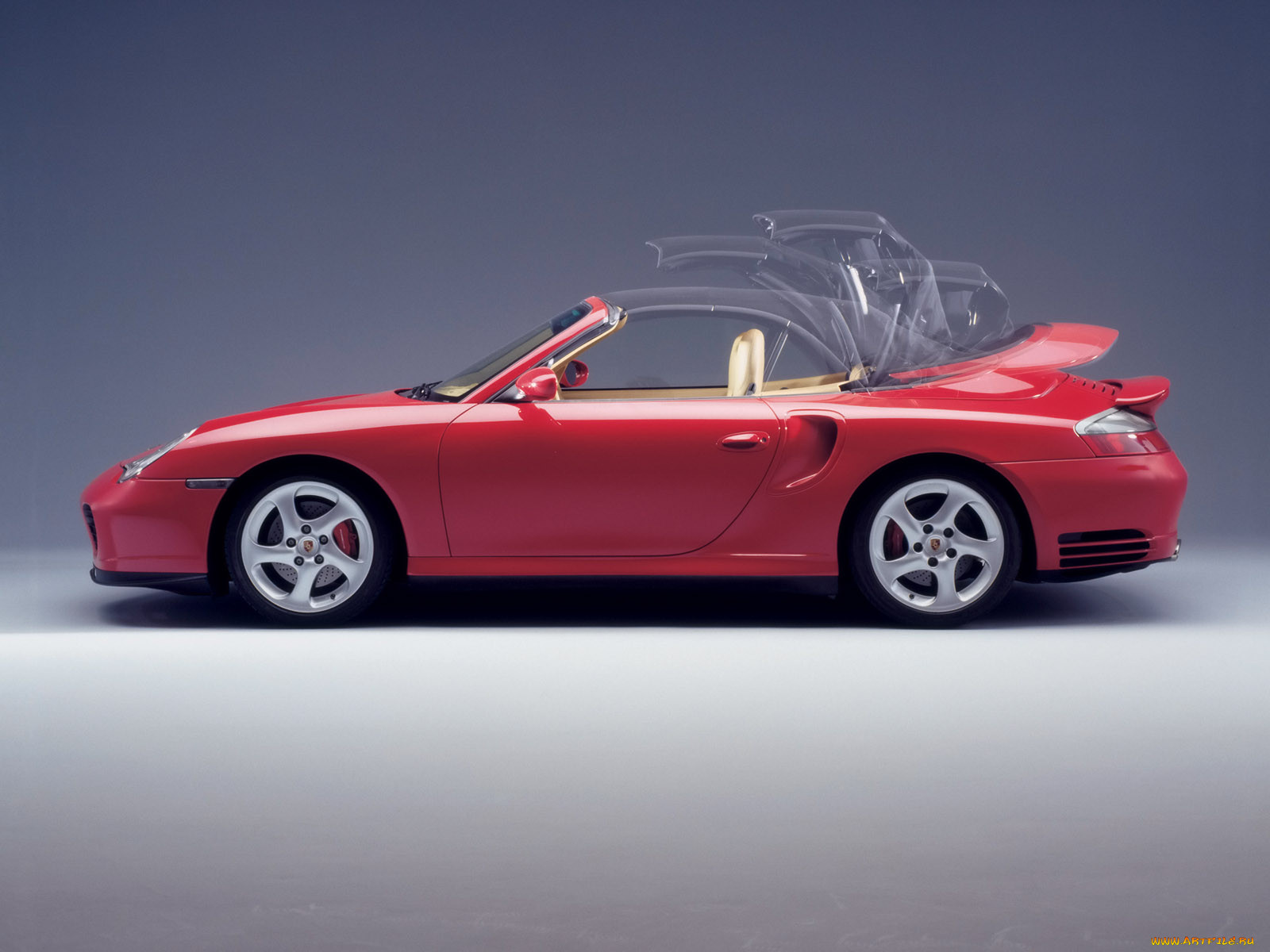 , porsche
